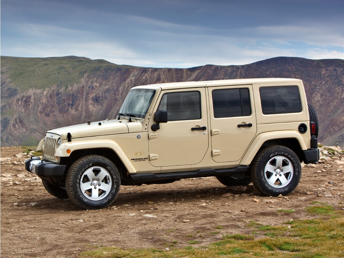jeep wrangler unlimited 2011 1J4BA5H14BL533335 image jeep wrangler unlimited 2011 1J4BA5H14BL533335 image